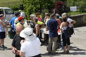 Valromeysanne 2018 Ravito de Charancin 024